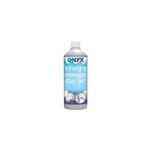 Vinaigre m�nager gel concentration 14� onyx bricolage 1l