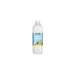 Vinaigre ménager parfum citron onyx bricolage 1l Vinaigre ménager parfum citron onyx bricolage 1l