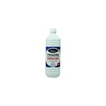 Vinaigre de nettoyage surpuissant concentré 14° phebus 1l Vinaigre de nettoyage surpuissant concentré 14° phebus 1l
