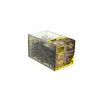 Vis pour terrasse inox a2 5 x 70, 200 pi�ces