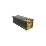 Vis pour terrasse inox a2 5 x 70, 500 pi�ces