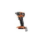 Visseuse à choc sans fil ryobi bss18sbl2 18v ( sans batterie) Visseuse à choc sans fil ryobi bss18sbl2 18v ( sans batterie)