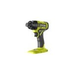 Visseuse  choc sans fil ryobi rid18 240nm 18v ( sans batterie)