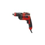 Visseuse à placo filaire einhell tc - dy 710 e 220v 710w Visseuse à placo filaire einhell tc - dy 710 e 220v 710w