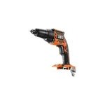 Visseuse placo sans fil aeg pro18v bts18bl - 0 18v ( batterie)