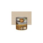 Vitrificateur haute rsistance parquets et escaliers blanc gris satin 2, 5l xyladecor