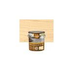 Vitrificateur haute rsistance parquets et escaliers incolore mat 5l xyladecor