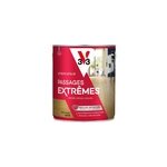 Vitrificateur parquet et plancher v33 passages extr�mes ch�ne moyen satin 2, 5l