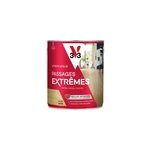 Vitrificateur parquet et plancher v33 passages extr�mes incolore satin 2, 5l
