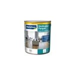 Vitrificateur parquet professionnel aqua blanchon bois brut mat 2, 5l Vitrificateur parquet professionnel aqua blanchon bois brut mat 2, 5l