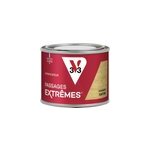 Vitrificateur passages extrmes v33 satin incolore 125ml