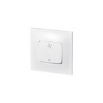 Commande pour vmc legrand neptune 10a borne automatique