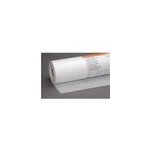 Voile anti fluage fermacell 1, 50 x 50 m (vendu au panneau)