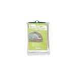 Voile de forage l. 2 x l. 5 m jany france