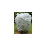 Voile d'hivernage non tiss 30g jany 1 x 10 m