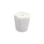 Volant de robinet manuel carré 6 mm somatherm for you Volant de robinet manuel carré 6 mm somatherm for you