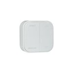 Commande pour volet roulant arnould profil 3