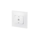 Commande de volet roulant legrand neptune