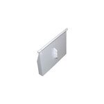Volet de skimmer sunbay pour piscine Volet de skimmer sunbay pour piscine