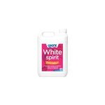 White spirit sans odeur onyx bricolage 5 l