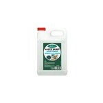 White spirit sp�cial travaux en int�rieur sans odeur 5l phebus
