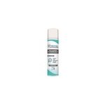Wyritol anti acariens et punaises de lit 500ml