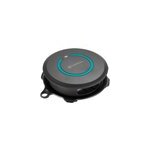 Zoneprotect de gardena pour tondeuse robot sileno