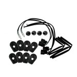 Adaptateurs r&g racing pour mini - clignotant 1126775 Adaptateurs r&g racing pour mini - clignotant 1126775