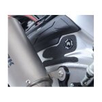 Adhsif anti - frottement r&g racing bras oscillant noir 2 pices bmw s 1000 r rr