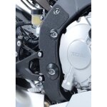 Adhésif anti - frottement r&g racing cadre bras oscillant noir 4 pièces yamaha yzf - r1 r1m Adhésif anti - frottement r&g racing cadre bras oscillant noir 4 pièces yamaha yzf - r1 r1m
