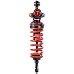 Amortisseur arrire bitubo xxzb1 1115069 aprilia rs 660 / tuono 660 / pegaso 650.