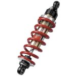 Amortisseur bitubo xze01 (legend series) honda cbx750