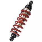 Amortisseur bitubo xze01 moto guzzi v11 sport