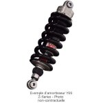 Amortisseur yss top line z - series yamaha yzf 1000 r1 Amortisseur yss top line z - series yamaha yzf 1000 r1