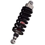 Amortisseur yss topline z - series z506 honda 1000 varadero Amortisseur yss topline z - series z506 honda 1000 varadero
