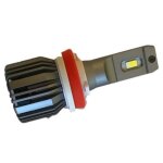 Ampoule a led ctr h8 / h9 / 11