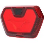 Ampoule led macna vision 2c
