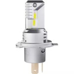 Ampoule lep osram h4