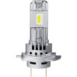 Ampoule lep osram h7