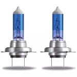 Ampoule osram cool blue boost h7 12v / 80w 1114472 Ampoule osram cool blue boost h7 12v / 80w 1114472