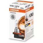 Ampoule osram original line h9 12v / 65w