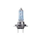 Ampoule philips h7 crystalvision ultra moto 12v / 55w Ampoule philips h7 crystalvision ultra moto 12v / 55w