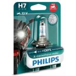 Ampoule philips h7 x - tremevision 12v / 55w 1080723