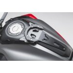 Anneau de réservoir sw - motech evo yamaha mt - 07 (2014 - 17) / moto cage (2015 - 16) Anneau de réservoir sw - motech evo yamaha mt - 07 (2014 - 17) / moto cage (2015 - 16)
