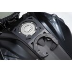 Anneau de réservoir sw - motech evo yamaha mt - 07 (2018 - 2022) Anneau de réservoir sw - motech evo yamaha mt - 07 (2018 - 2022)