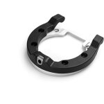 Anneau de r�servoir sw - motech ion italo tank sans vis