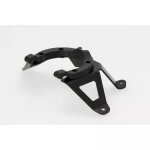 Anneau de réservoir sw - motech ion yamaha ténéré 700 Anneau de réservoir sw - motech ion yamaha ténéré 700