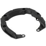 Anneau de réservoir sw - motech pro benelli / cagiva pour réservoir avec 6 vis Anneau de réservoir sw - motech pro benelli / cagiva pour réservoir avec 6 vis