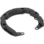 Anneau de réservoir sw - motech pro bmw / kawasaki / yamaha 6 vis Anneau de réservoir sw - motech pro bmw / kawasaki / yamaha 6 vis
