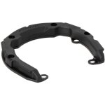 Anneau de réservoir sw - motech pro ducati / triumph / yamaha Anneau de réservoir sw - motech pro ducati / triumph / yamaha